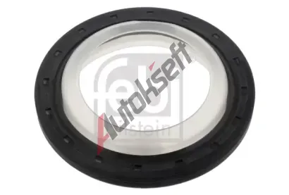 FEBI T�snic� krou�ek klikov�ho h��dele FB 101438, 101438