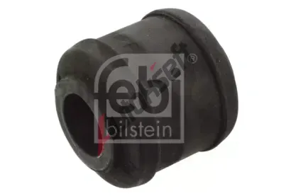 FEBI Drk - pn stabiliztor FB 10144, 10144