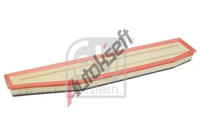 FEBI Vzduchov filtr FB 101443, 101443