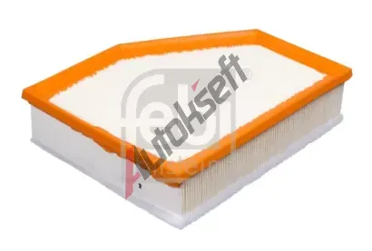 FEBI Vzduchov filtr FB 101449, 101449