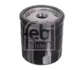 FEBI Olejov filtr ‐ FB 101452