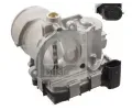 Hrdlo krtc klapky FEBI ‐ FB 101456