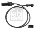 Genertor impuls klikov hdel FEBI ‐ FB 101474