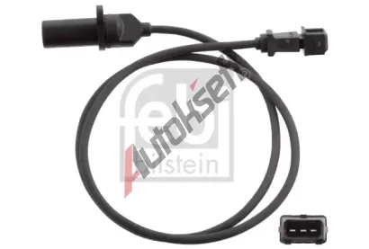FEBI Genertor impuls klikov hdel FB 101474, 101474