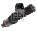 Vst�ikovac� ventil&nbsp;FEBI&nbsp;&dash;&nbsp;FB 101481