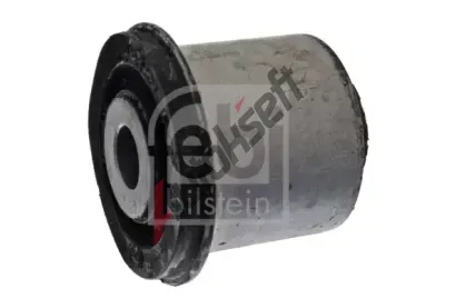 FEBI Uloen dicho mechanismu FB 10149, 10149