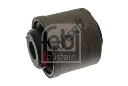 FEBI Uloen dicho mechanismu FB 10150, 10150