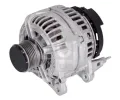 Altern�tor&nbsp;FEBI&nbsp;&dash;&nbsp;FB 101501