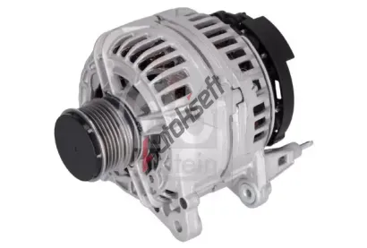 FEBI Altern�tor FB 101501, 101501
