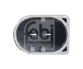 FEBI Altern�tor FB 101501, 101501