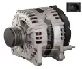Alterntor FEBI ‐ FB 101507