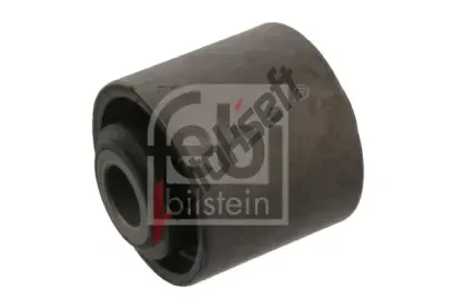 FEBI Uloen dicho mechanismu FB 10151, 10151