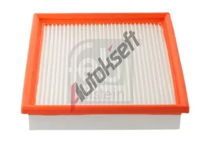 FEBI Filtr - vzduch v interiru FB 10152, 10152