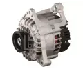 FEBI Alterntor ‐ FB 101526