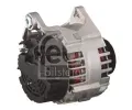 FEBI Alterntor FB 101526, 101526