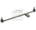 Pn thlo zen FEBI ‐ FB 10153