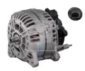 FEBI Alterntor ‐ FB 101532
