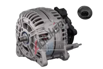 FEBI Alterntor FB 101532, 101532