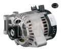 Alterntor FEBI ‐ FB 101534