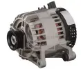 Alterntor FEBI ‐ FB 101535