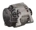 FEBI Alterntor FB 101535, 101535