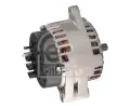 Alterntor FEBI ‐ FB 101536
