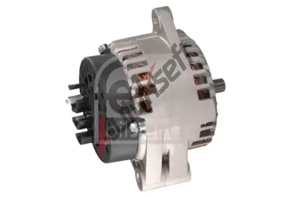 FEBI Alterntor FB 101536, 101536