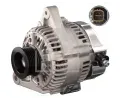 Alterntor FEBI ‐ FB 101538