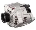Alterntor FEBI ‐ FB 101541