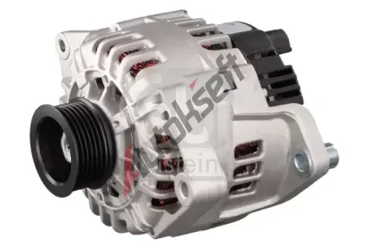 FEBI Alterntor FB 101541, 101541