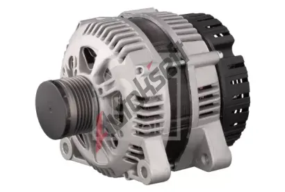 FEBI Alterntor FB 101542, 101542