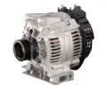 Alterntor FEBI ‐ FB 101544
