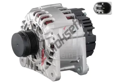 FEBI Alterntor FB 101547, 101547