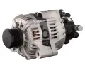 Alterntor FEBI ‐ FB 101555