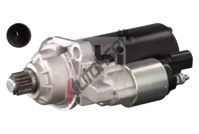 FEBI Start�r FB 101565, 101565