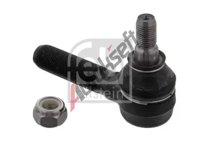 FEBI ep zen FB 10157, 10157