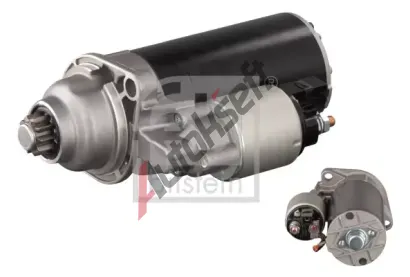 FEBI Startr FB 101570, 101570