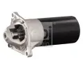 FEBI Start�r&nbsp;&dash;&nbsp;FB 101574