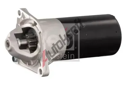 FEBI Start�r FB 101574, 101574