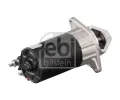 Start�r&nbsp;FEBI&nbsp;&dash;&nbsp;FB 101580