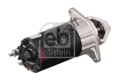 FEBI Start�r FB 101580, 101580