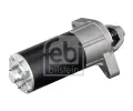 Startr FEBI ‐ FB 101588