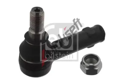 FEBI ep zen FB 10159, 10159