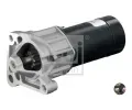 Startr FEBI ‐ FB 101590