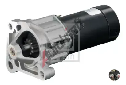 FEBI Startr FB 101590, 101590