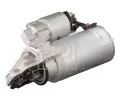 Startr FEBI ‐ FB 101600