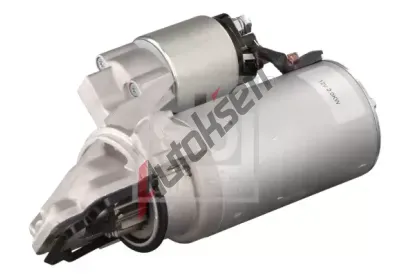 FEBI Startr FB 101600, 101600