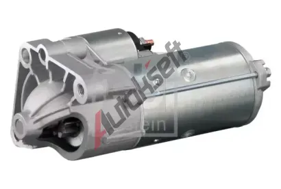 FEBI Startr FB 101610, 101610