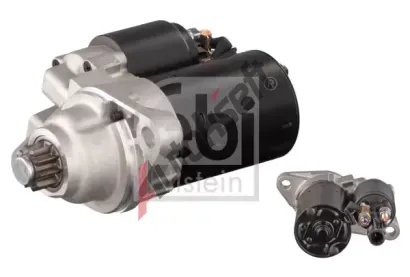 FEBI Startr FB 101624, 101624