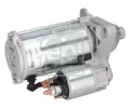 FEBI Startr FB 101625, 101625